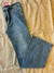 Jean Oxford Hollywood