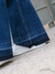 Jean Chloe Stone Blue - comprar online