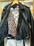 Body Rosa Print - comprar online