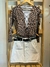 Body Rosa Print