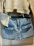Pollera Handy