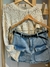 Pollera Handy - comprar online