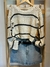 Sweater Bruna - tienda online