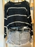 Sweater Bruna