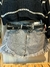 Sweater Bruna - comprar online
