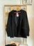 Blazer Crep en internet