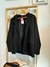 Blazer Crep - tienda online