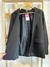 Blazer Crep