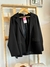 Blazer Crep - comprar online