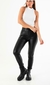 Pantalon Badajoz