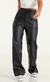 WIde Leg Negro