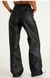 WIde Leg Negro - comprar online