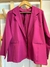 Blazer Magnolia en internet