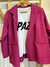 Blazer Magnolia