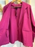Blazer Magnolia - comprar online