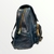 Imagen de Mochila Jacqueline