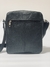 Morral Omi - comprar online