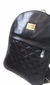 Mochila Sasha - buy online