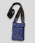 Cartera Mini Bags - comprar online