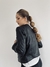 Chaqueta Greta - comprar online