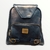 Mochila Jacqueline - tienda online