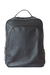 Mochila Travel XL - comprar online