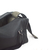 Bolso Travel - tienda online