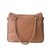 Cartera Meli - comprar online