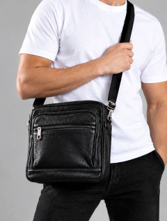 MORRAL OMAR