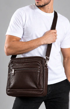 MORRAL OMAR - comprar online