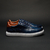 ZAPATILLAS URBANAS AZUL - comprar online