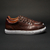 ZAPATILLAS URBANAS HABANO - comprar online