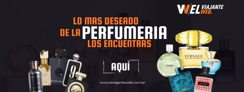 Imagen del carrusel 1