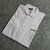 Polo Piquet | Diesel - comprar online