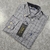 Social Manga Longa | Ralph Lauren | Oxford - comprar online