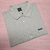 Polo BOSS | M - comprar online