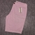 Bermuda Sarja | Calvin Klein - comprar online