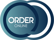 Order Online BR - Tudo que você precisa em um único lugar!