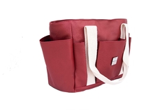 Bolso Organizador BORDEAUX - comprar online