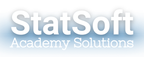 StatSoft South America