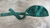 Touca Cirúrgica - Gorro - comprar online