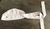 Touca Cirúrgica - Gorro - Ceci Blanc