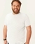 Imagem do Camiseta Gola Redonda - Masc