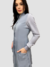Jaleco Fem Tokio Prime - comprar online
