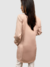 Jaleco Fem Prada - comprar online