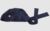 Touca Cirúrgica - Gorro