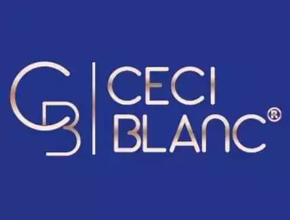 Ceci Blanc