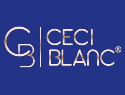 Ceci Blanc