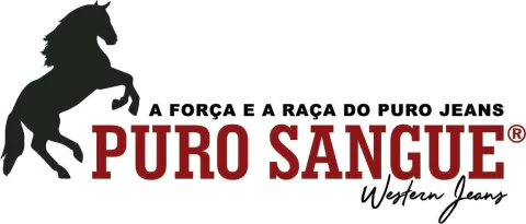 Puro Sangue