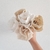 RAMO DE FLORES DE TELA - comprar online